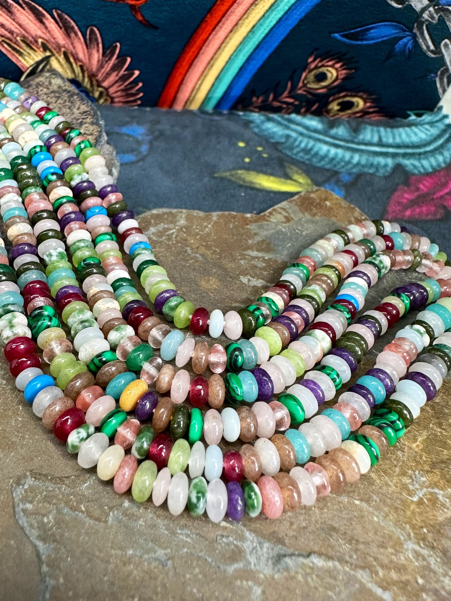 Rondelle Zincate 25mm Rondelle Piane Zinco M10 X 25mm - Confezione Da 20 Pezzi ForgePack Ferramenta M10 X 25mm - Foto 7